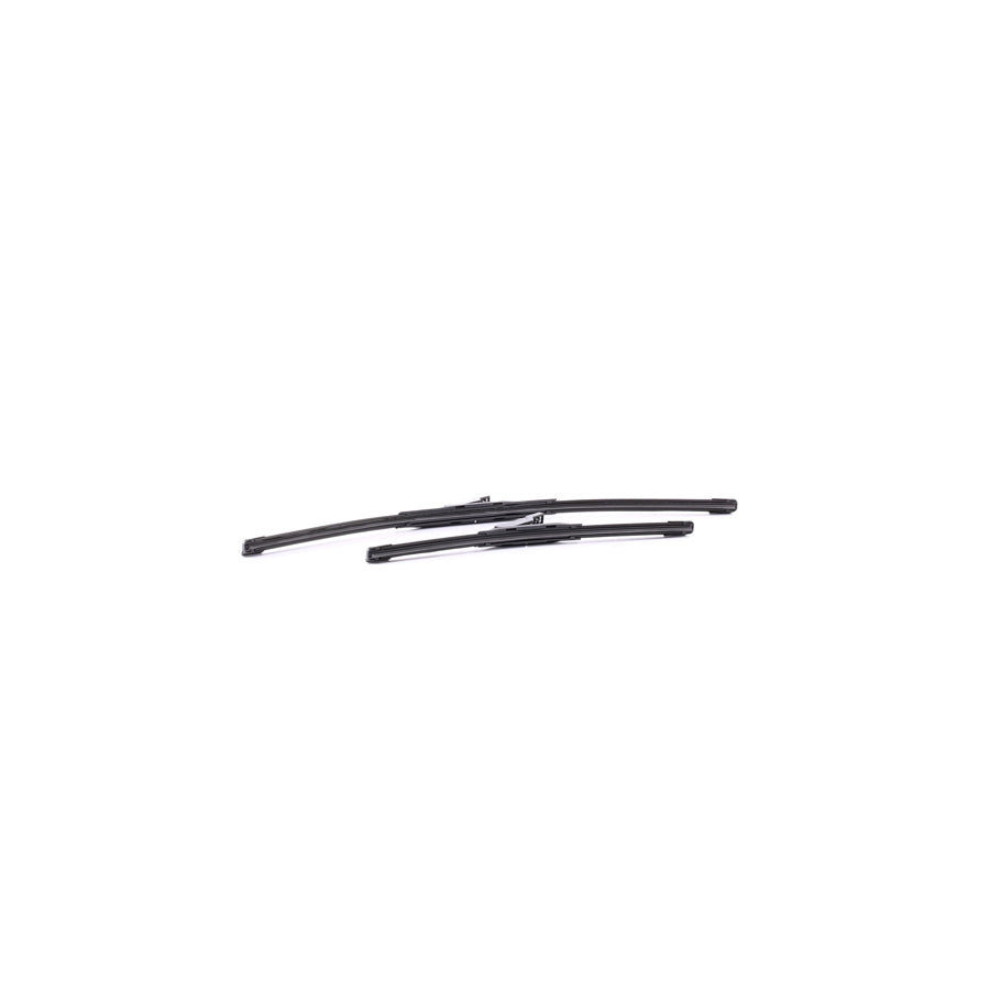 Continental 2800011136280 Wiper Blade | ML Performance UK Car Parts