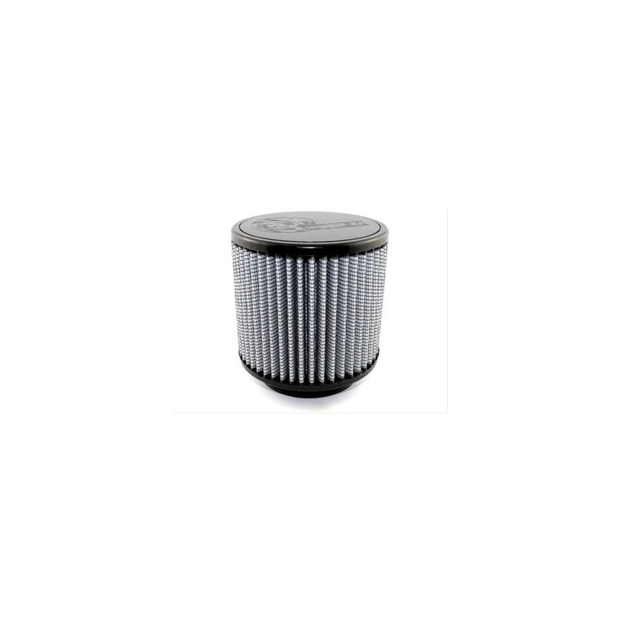 aFe 11-10110 OE Replacement Air Filter BMW 1/3-Series 04-11 L4-2.0L (EURO) | ML Performance UK Car Parts