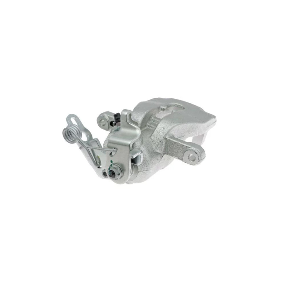 ABE CZH1335 Brake Caliper