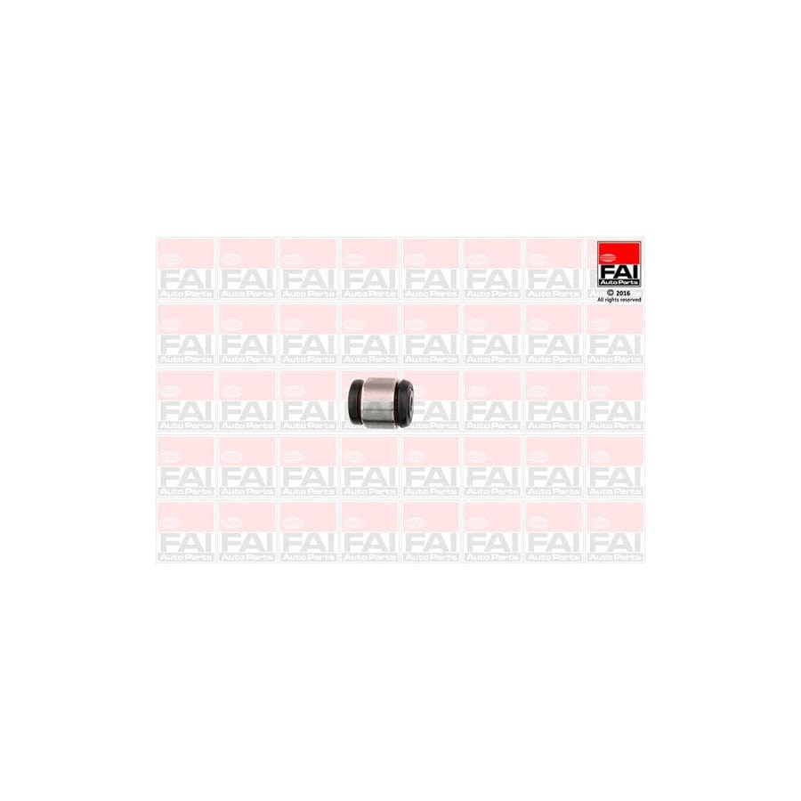 Fai Autoparts Ss6233 Axle Bush | ML Performance UK Car Parts