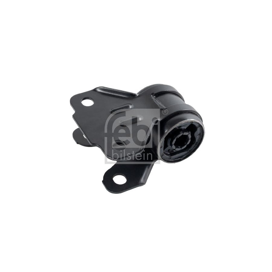 Febi Bilstein 174813 Control Arm / Trailing Arm Bush