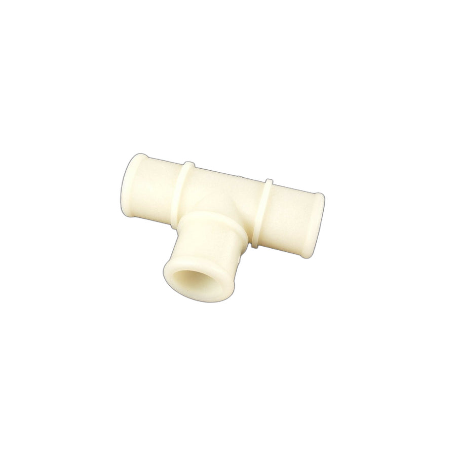 Genuine BMW 11531272866 E24 E23 E28 Distribution Piece (Inc. 628CSi, 732i & 635CSi) | ML Performance UK Car Parts