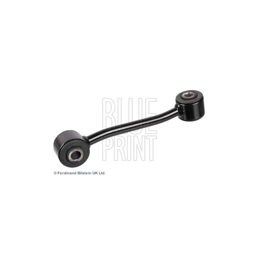 Blue Print ADA108542 Anti Roll Bar Link