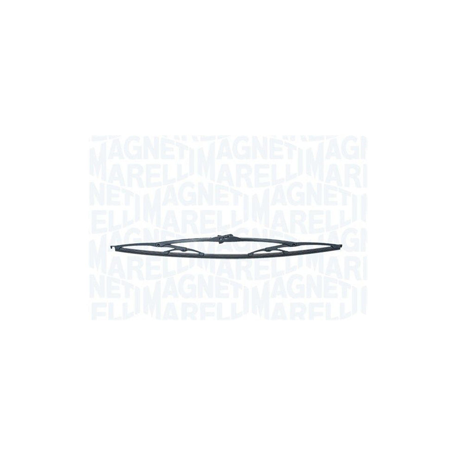 Magneti Marelli 000723133600 Wiper Blade | ML Performance UK Car Parts