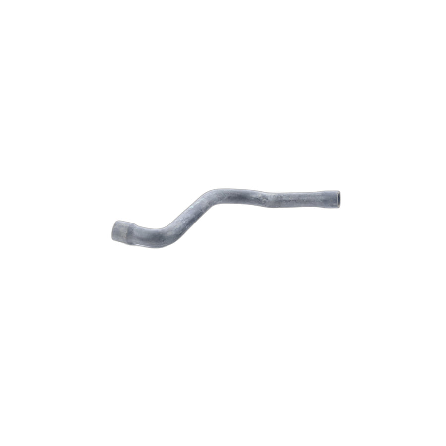 Genuine BMW 11531272836 E24 Hose (Inc. 628CSi, 635CSi & 633CSi) | ML Performance UK Car Parts
