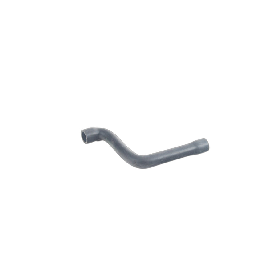 Genuine BMW 11531272835 E24 E23 E28 Hose (Inc. 745i, 728iS & 733i) | ML Performance UK Car Parts