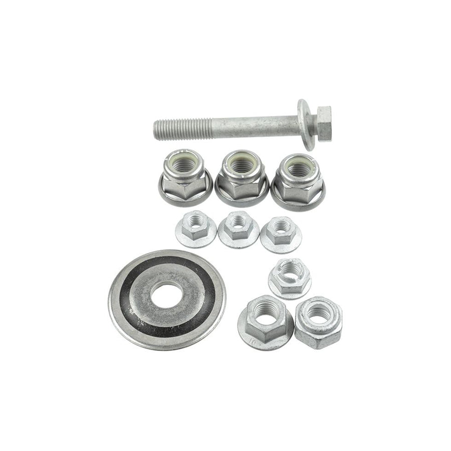 Sachs 803 343 Repair Kit, Wheel Suspension For BMW 3 Series