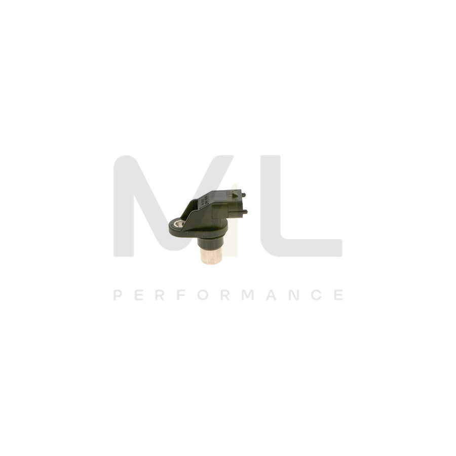 Bosch Camshaft Position Sensor 0232103040 | ML Car Parts UK | ML Performance