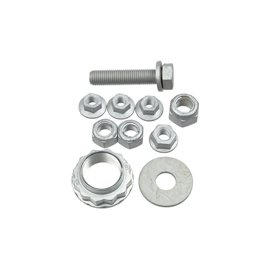 Sachs 803 344 Repair Kit, Wheel Suspension For BMW 3 Series