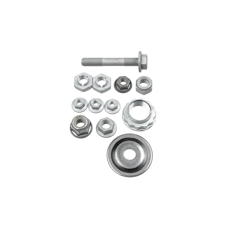 Sachs 803 345 Repair Kit, Wheel Suspension For BMW 5 Series