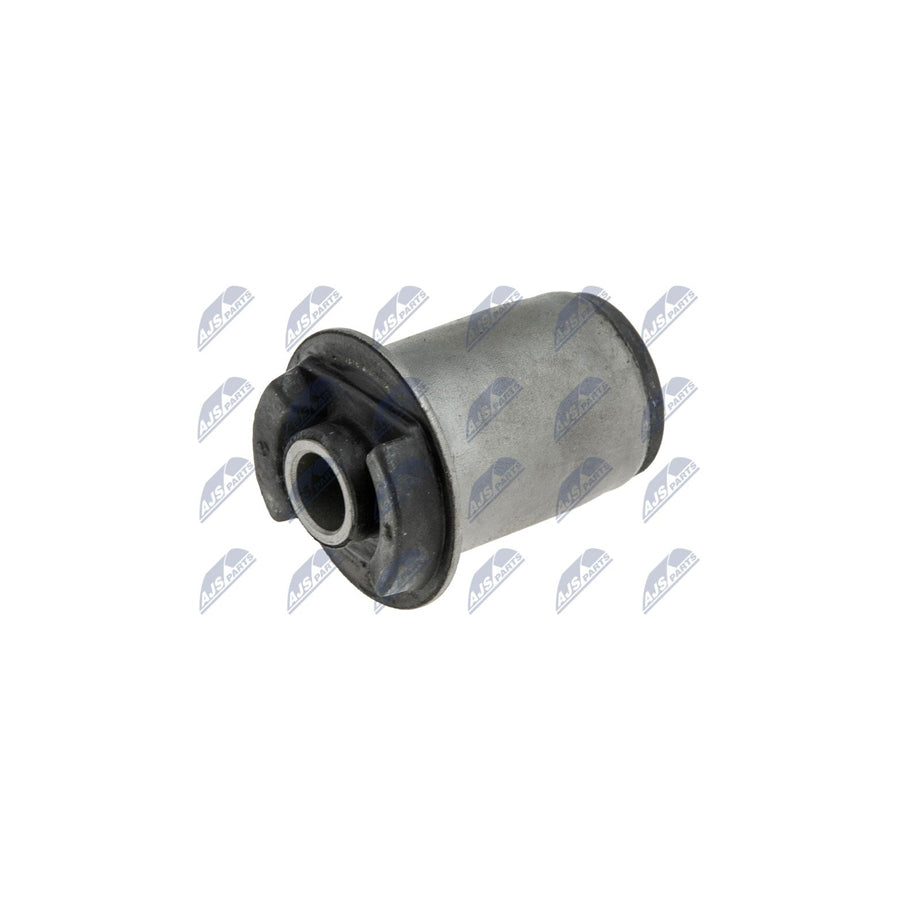 NTY ZtpCh001A Control Arm / Trailing Arm Bush | ML Performance UK Car Parts