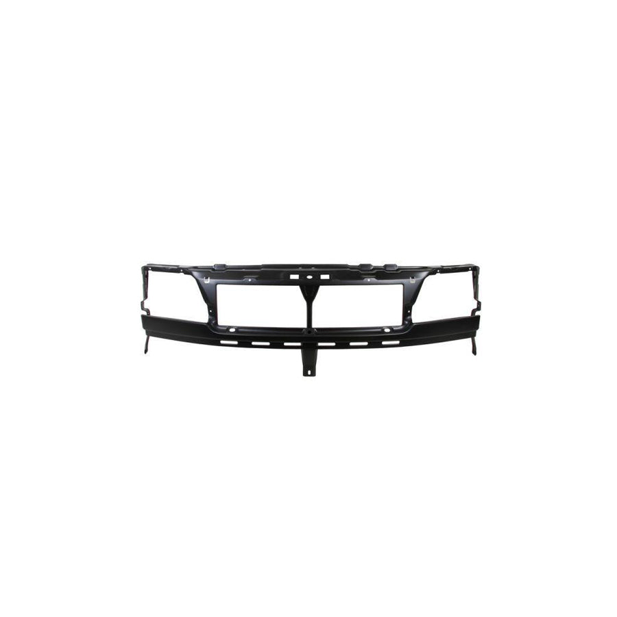 Blic 6502-08-3546200P Front Cowling Suitable For Mercedes-Benz Sprinter