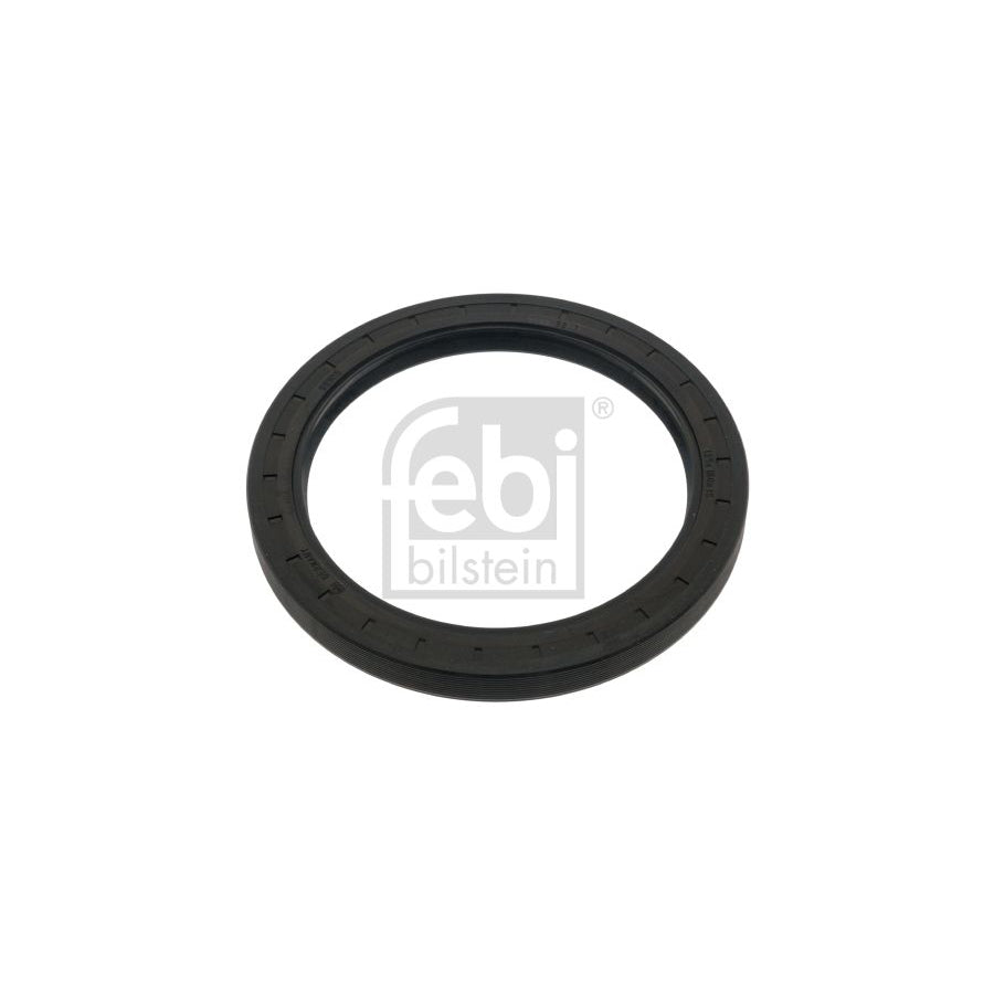Febi Bilstein 100103 Anti Roll Bar Bush