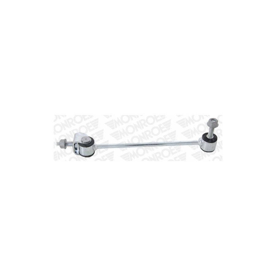 Monroe L23631 Anti Roll Bar Link Suitable For Mercedes-Benz S-Class