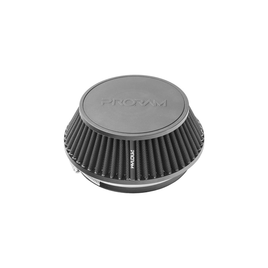 RAMAIR PR-CC-193-VS-83-BK PR-CC PRORAM | ML Performance UK Car Parts