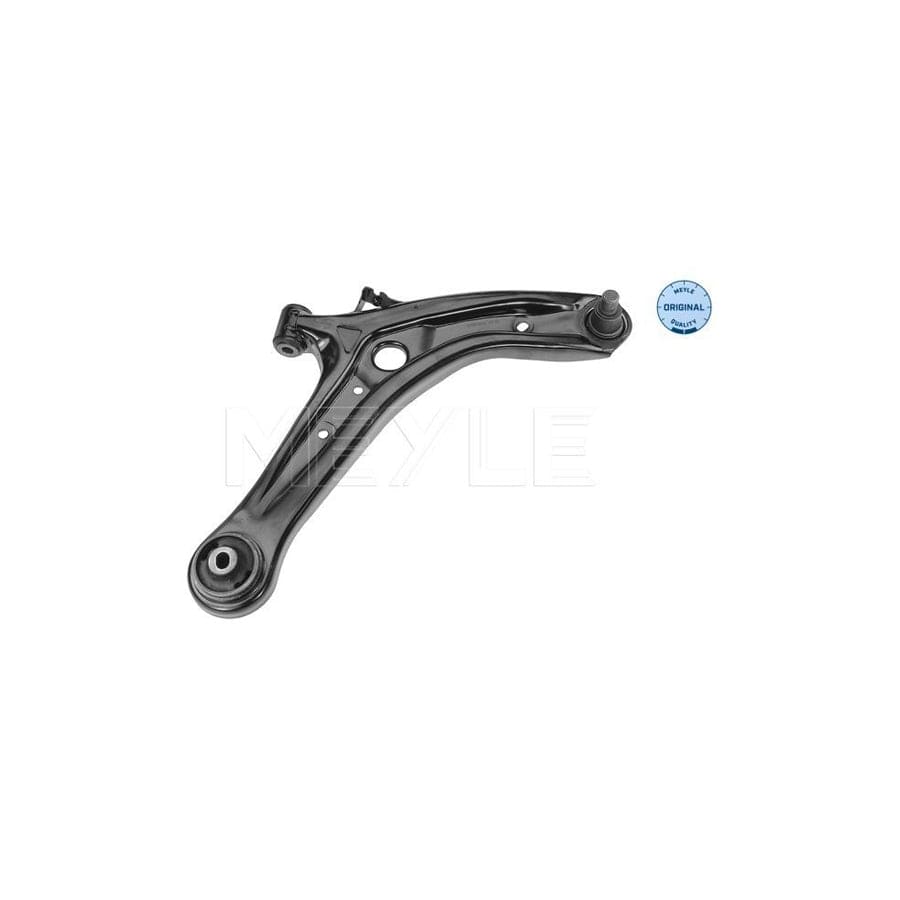 Meyle 35-16 050 0020 Suspension Arm For Mazda 2 Hatchback (De, Dh)