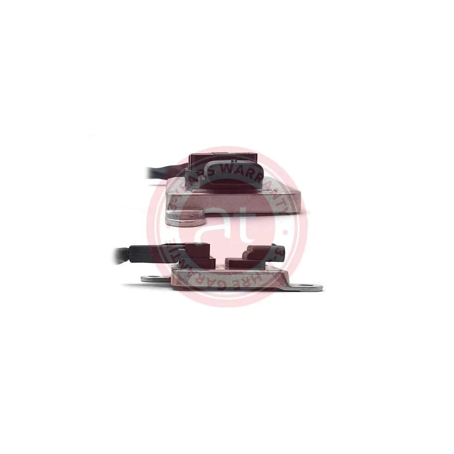 At Autoteile Germany at12921 Nox Sensor, Nox Catalyst