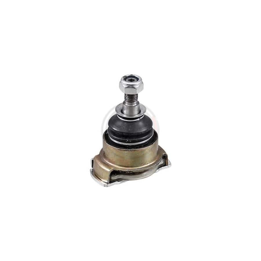 A.B.S. 220024 Ball Joint