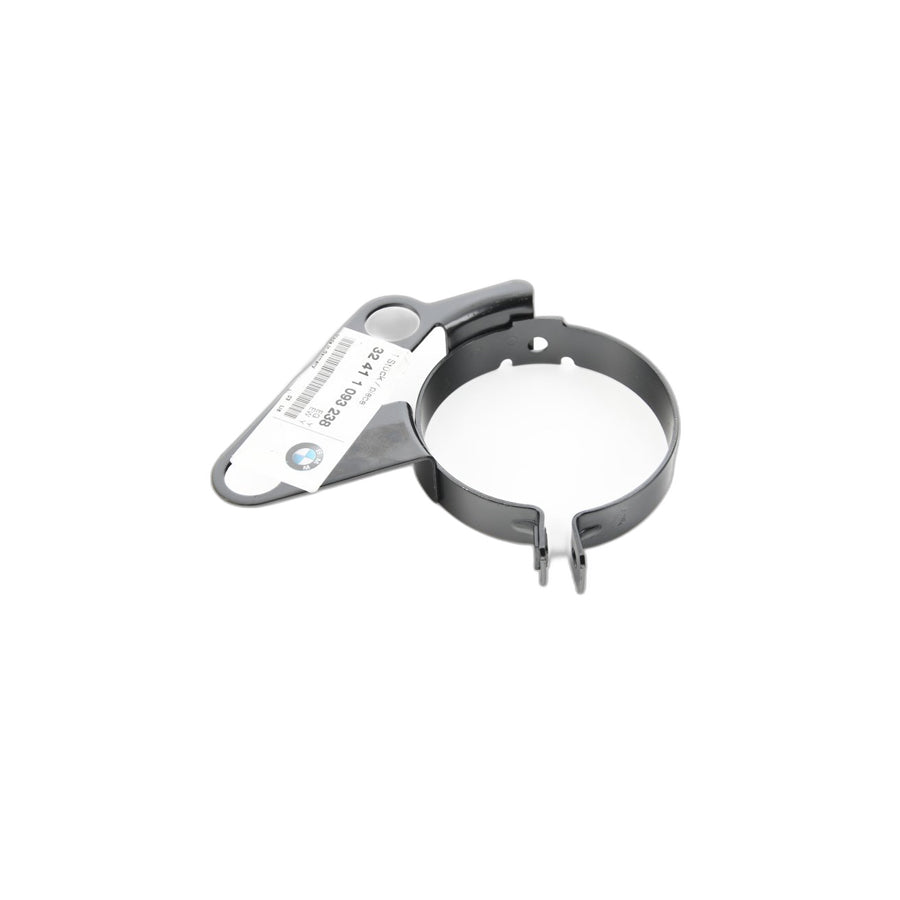 Genuine BMW 32411093238 E36 Bracket, Oil Carrier (Inc. Z3 1.9) | ML Performance UK Car Parts