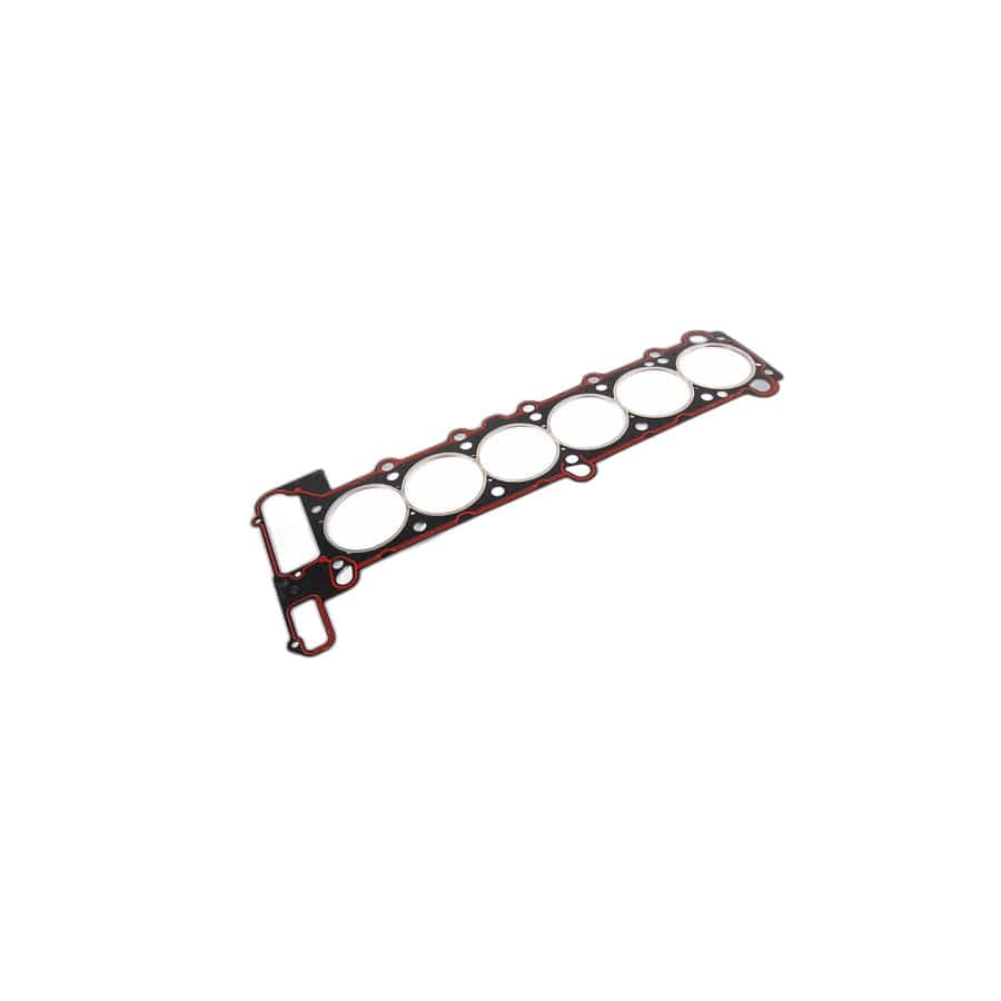 Genuine BMW 11121405106 E36 Cylinder Head Gasket Asbestos-Free 1,74mm (Inc. M3 & Z3 M) | ML Performance UK Car Parts