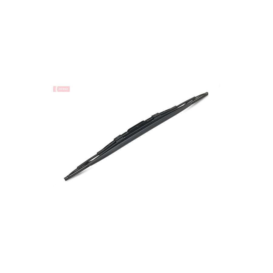 Denso Standard Spoiler Dms-560 Wiper Blade | ML Performance UK Car Parts