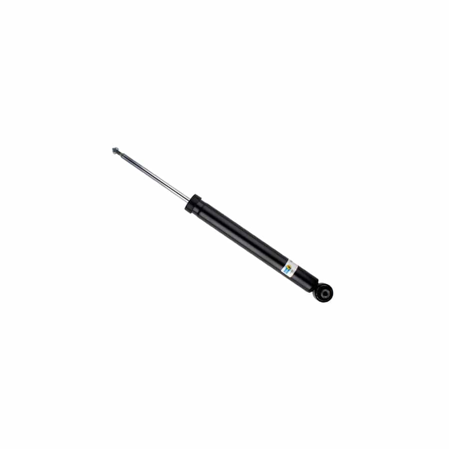 Bilstein 19-322919 VW T-Roc B4 OE Replacement Rear Shock Absorber 1 | ML Performance UK Car Parts