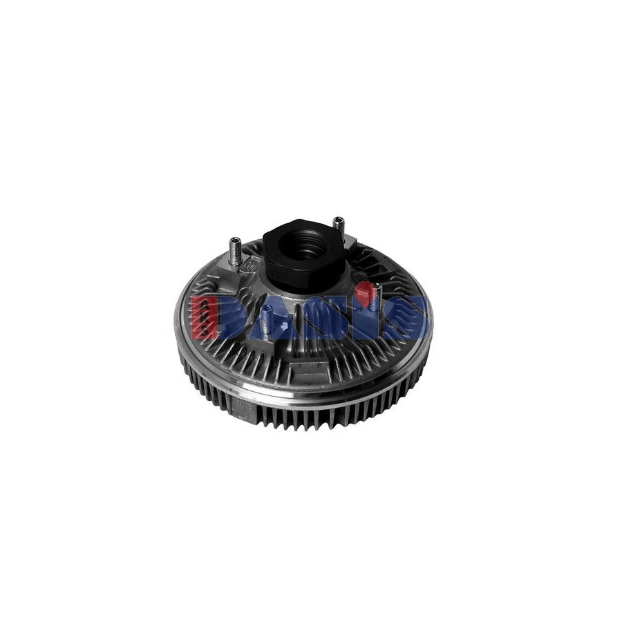 AKS Dasis 448055N Fan Clutch | ML Performance UK
