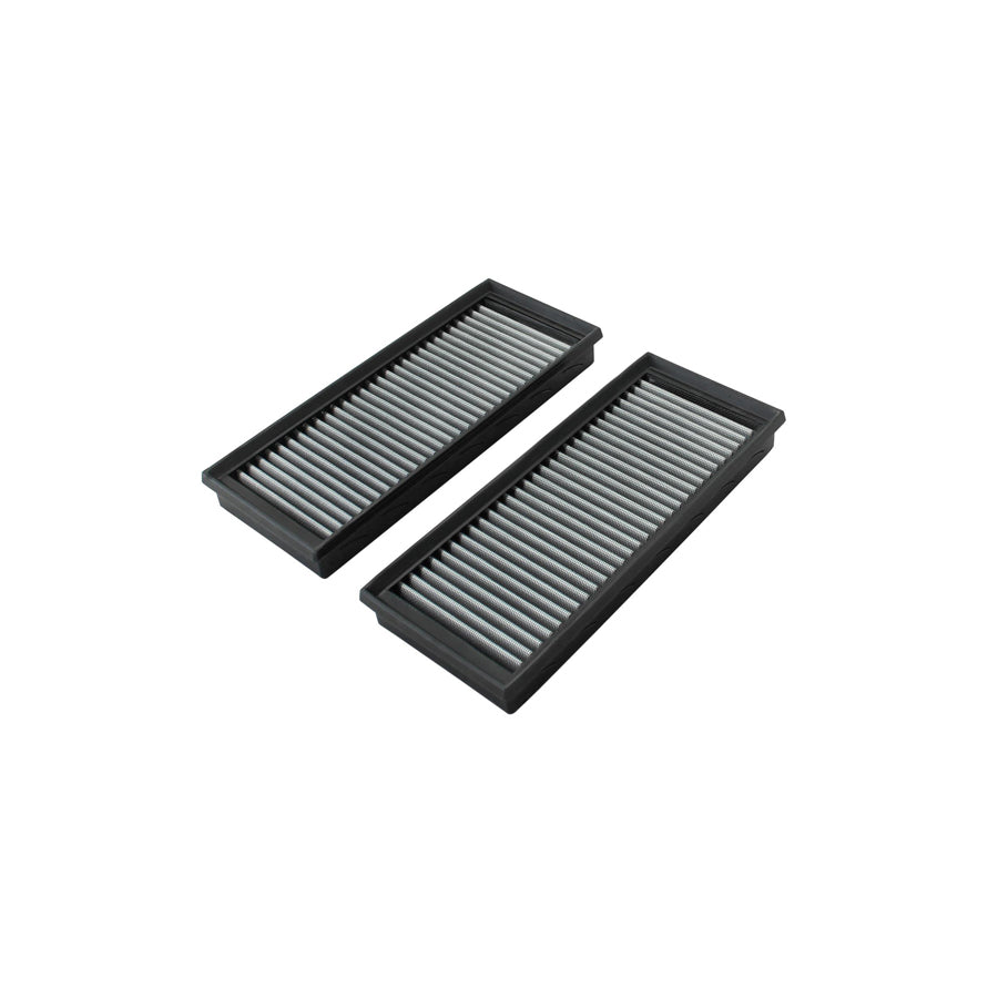 aFe 31-10223 OE Replacement Air Filter Mercedes-Benz AMG CL63/E63/S63 11-14 V8-5.5L(T) | ML Performance UK Car Parts