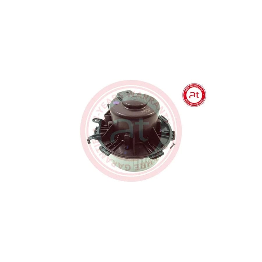 At Autoteile Germany at12986 Interior Blower