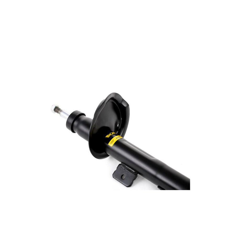Monroe R8001 Shock Absorber