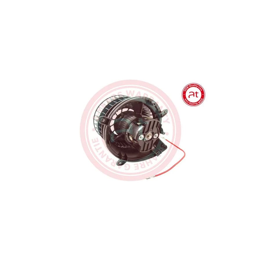 At Autoteile Germany at12977 Interior Blower