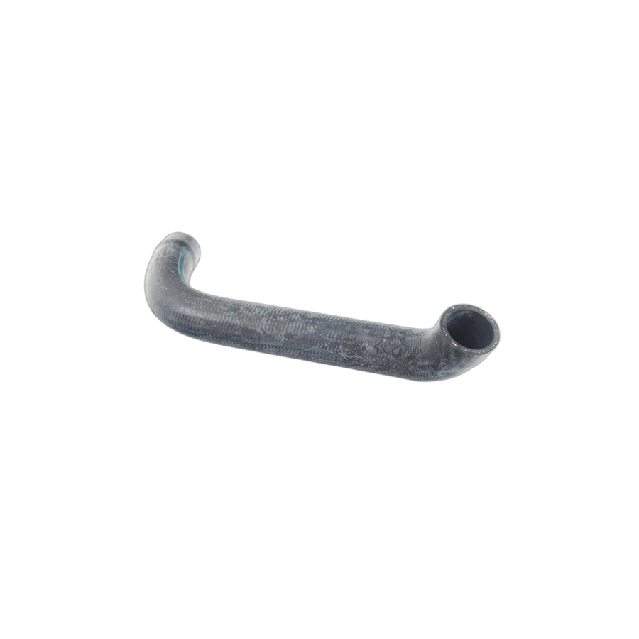 Genuine BMW 11531279856 E30 Water Hose (Inc. 320i & 323i) | ML Performance UK Car Parts