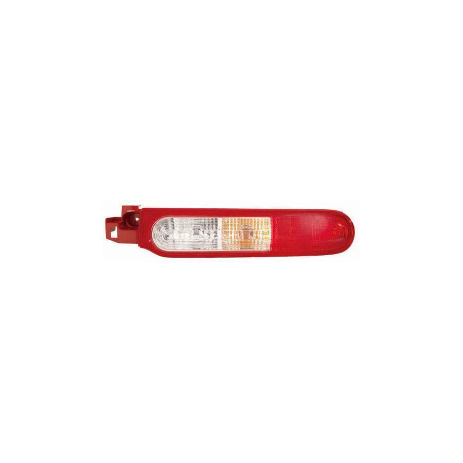 Abakus 21519L7RLDUE Rear Light For Nissan Cube (Z12) | ML Performance UK