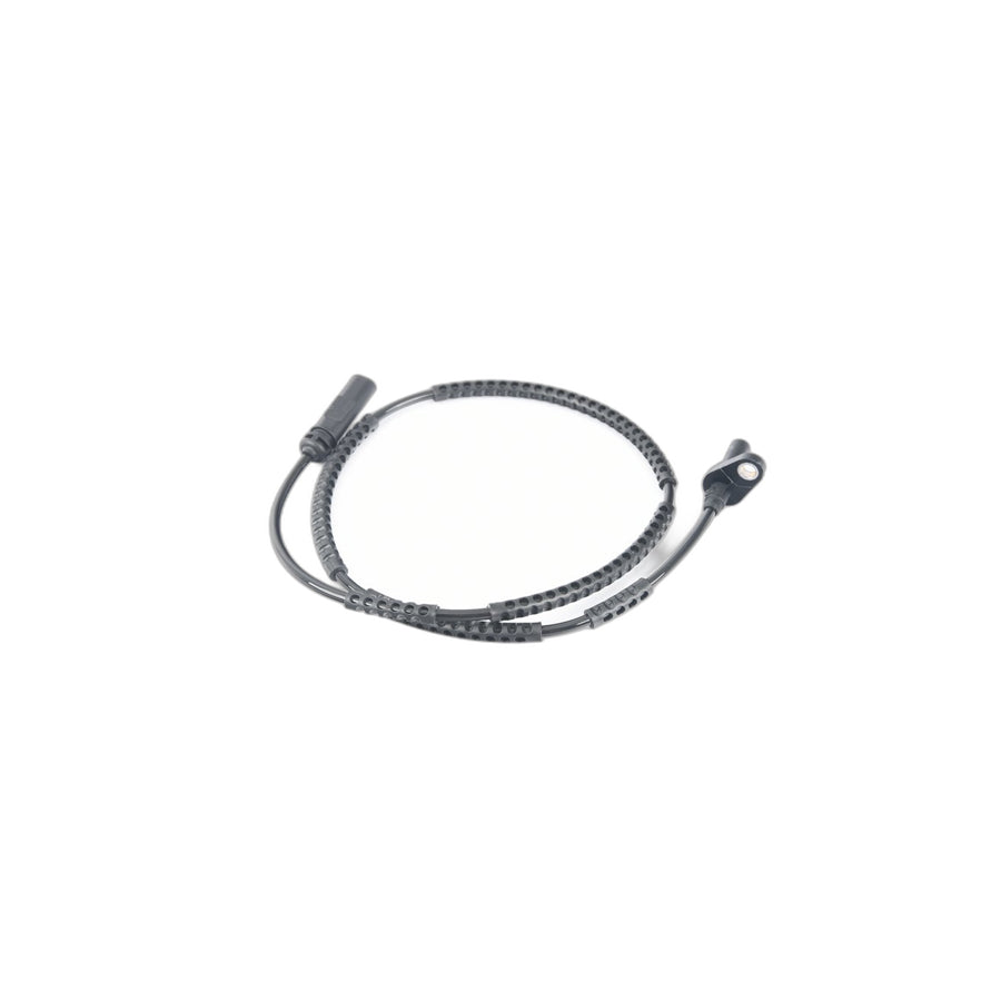 Genuine BMW 34356784619 E89 Pulse Generator, Dsc Rear (Inc. Z4) | ML Performance UK Car Parts