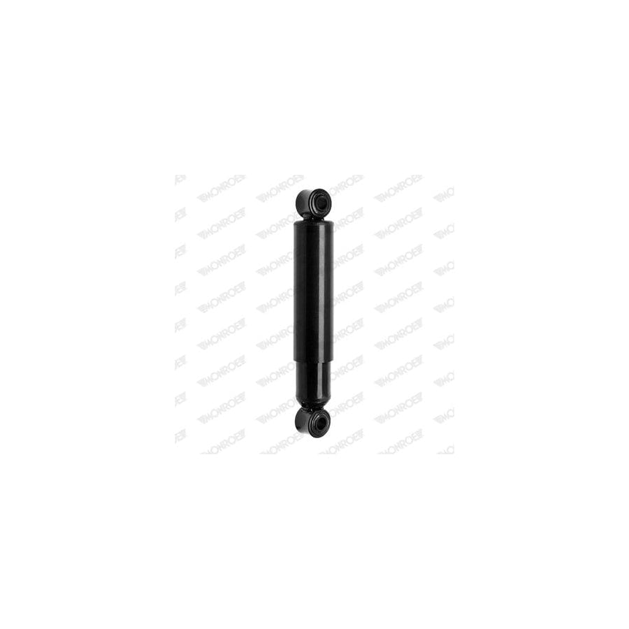 Monroe F5008 Shock Absorber