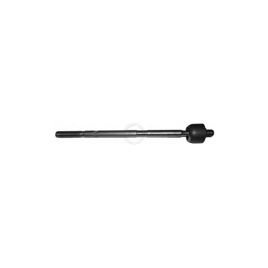 A.B.S. 240416 Inner Tie Rod