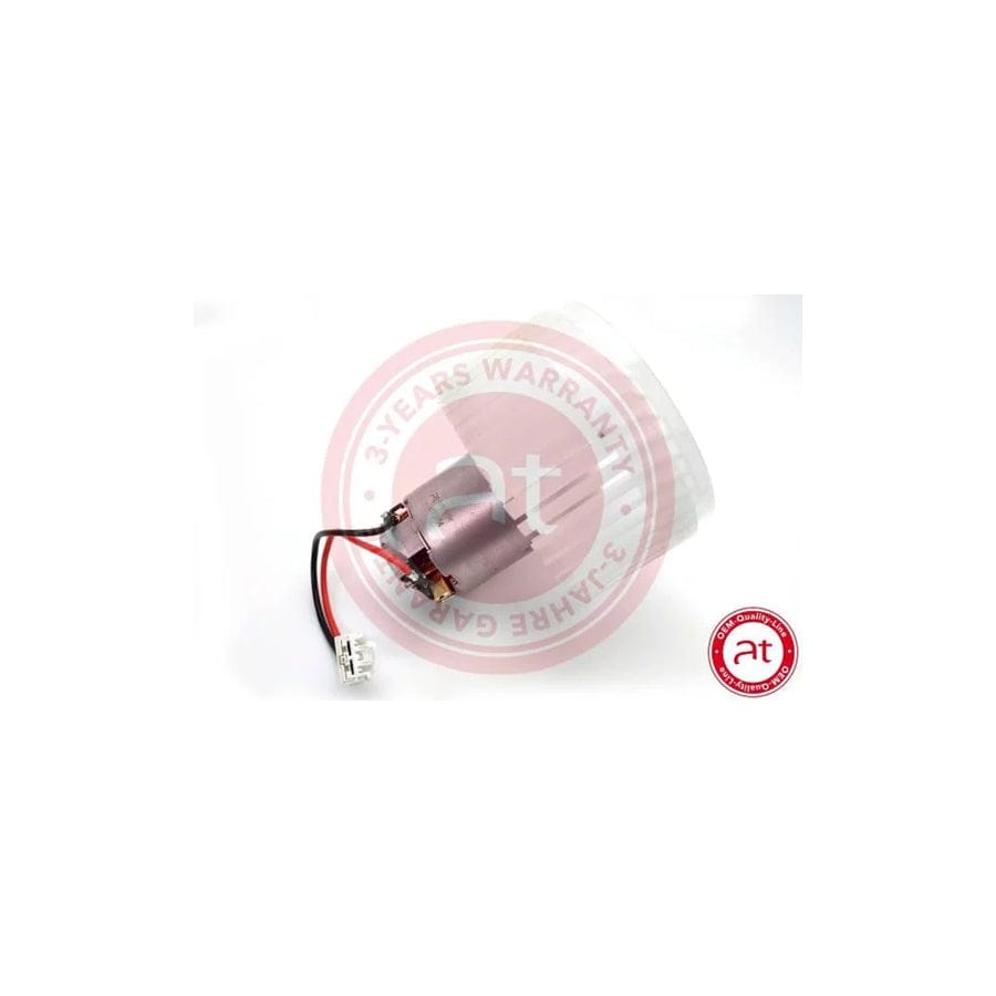 At Autoteile Germany at13094 Interior Blower