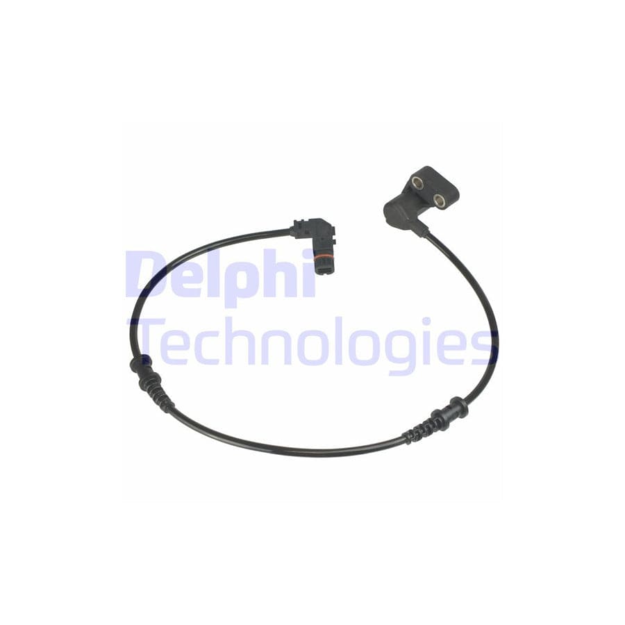 Delphi Ss20293 Abs Sensor