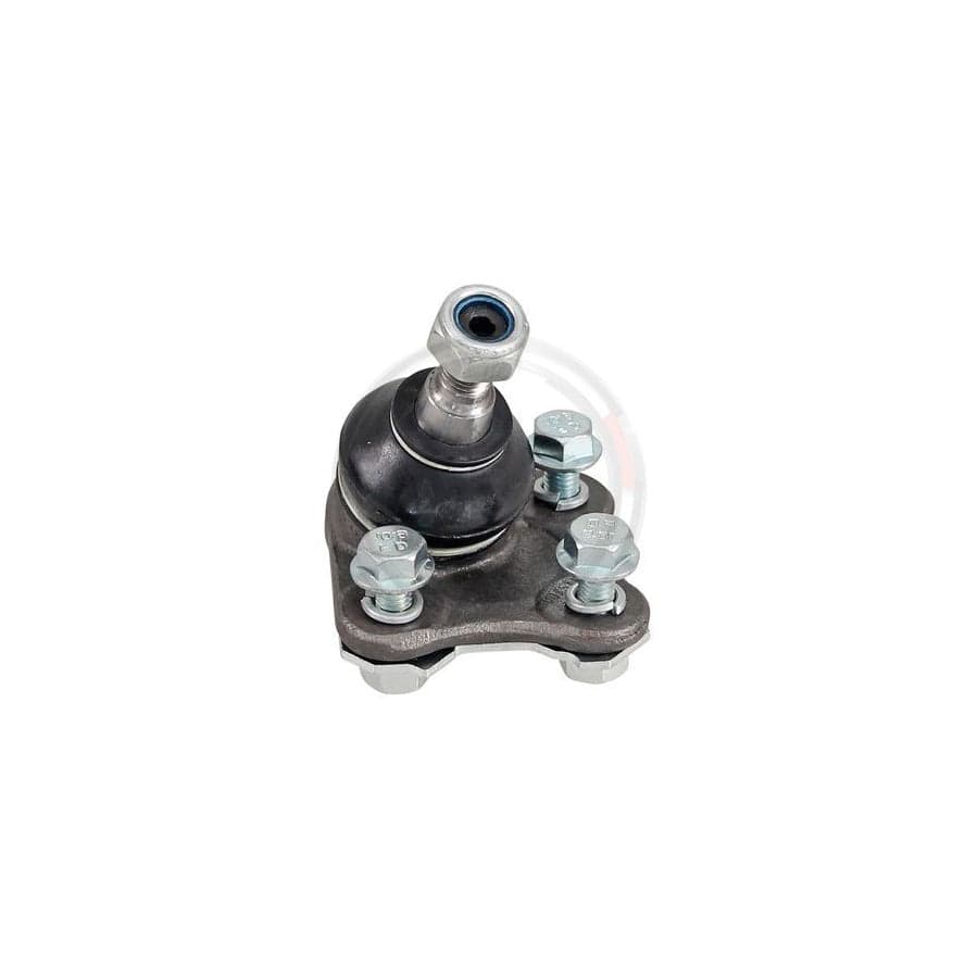 A.B.S. 220016 Ball Joint