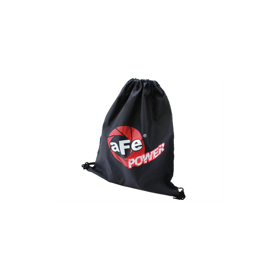 aFe 40-10122 Bag | ML Performance UK Car Parts