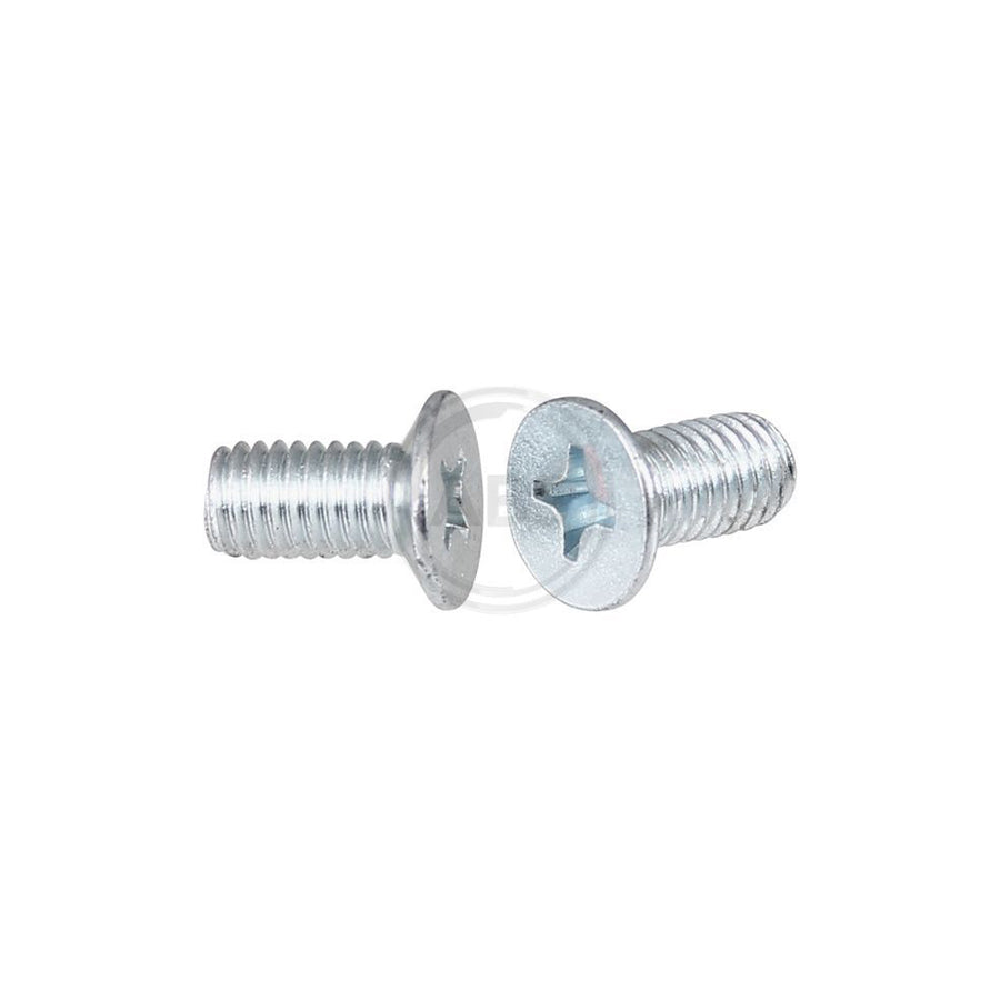 A.B.S. 96517 Bolt, Brake Disc