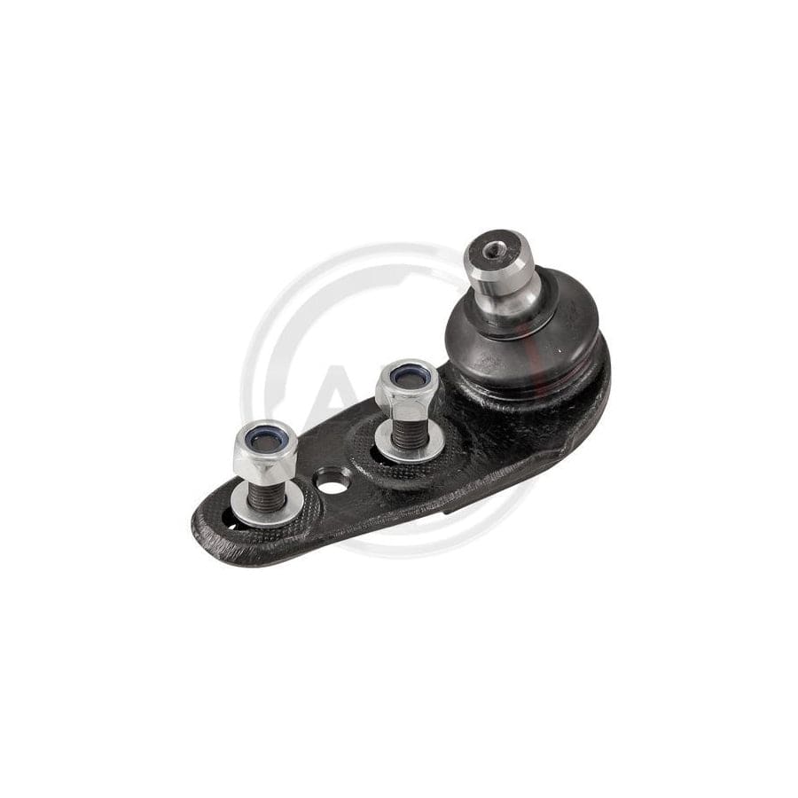 A.B.S. 220013 Ball Joint
