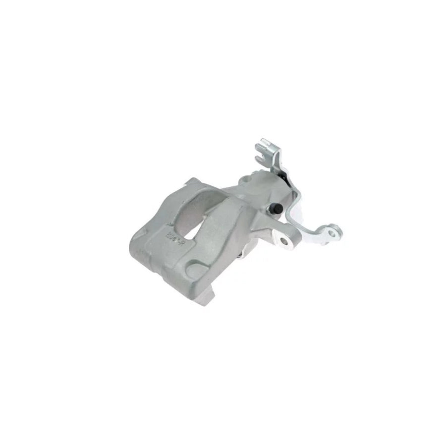 ABE CZH1363 Brake Caliper For Citroën C4