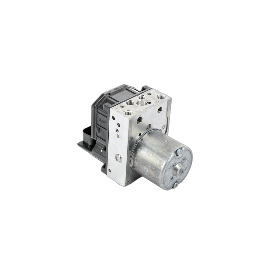 Genuine BMW 34516756341 E39 E38 Rp Hydraulic Unit Asc (Inc. 725tds, 520d & 525i) | ML Performance UK Car Parts