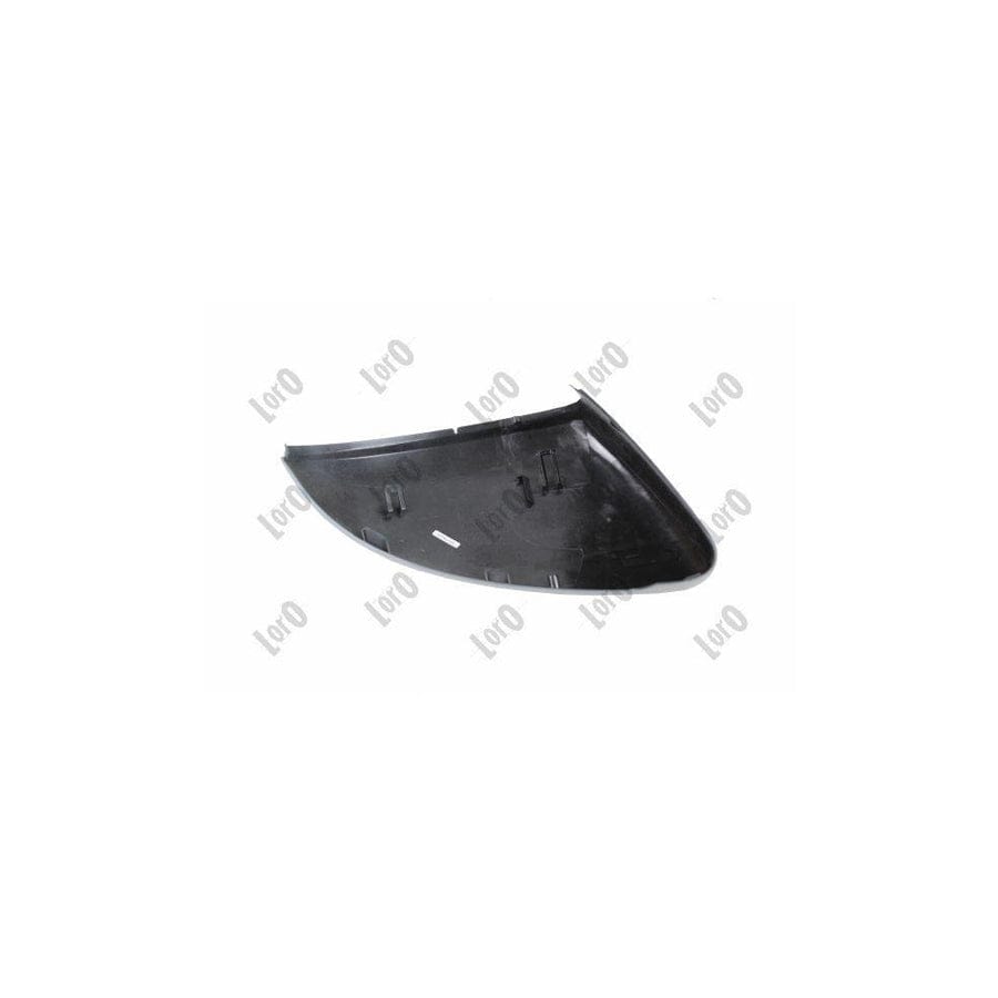 Abakus 4060C03 Cover, Outside Mirror For Vw Golf | ML Performance UK