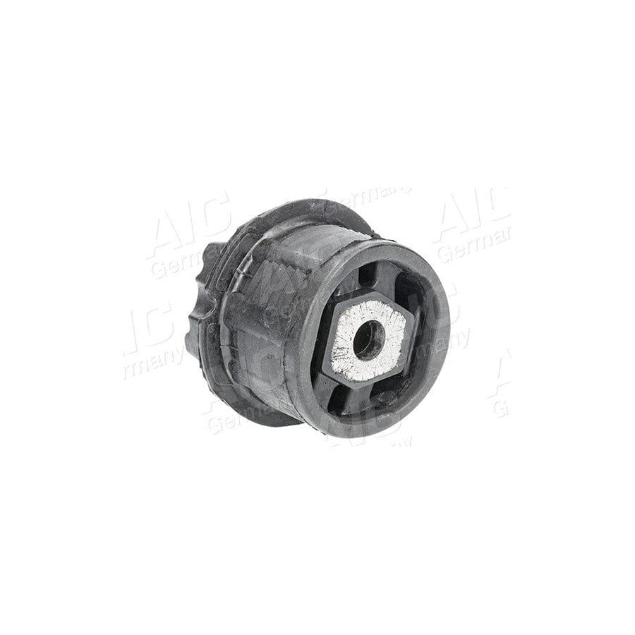 Aic 71560 Axle Bush Suitable For Mercedes-Benz S-Class | ML Performance UK Car Parts