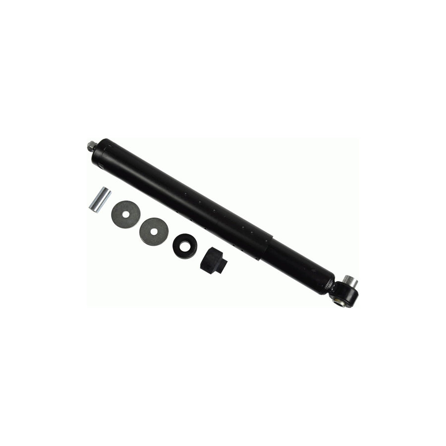 Sachs 105 805 Shock Absorber