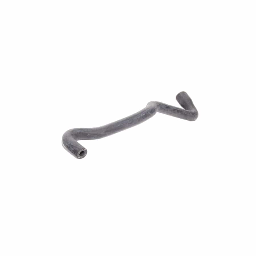 Genuine BMW 11531247915 E36 E34 Water Hose (Inc. 316i 1.6) | ML Performance UK Car Parts