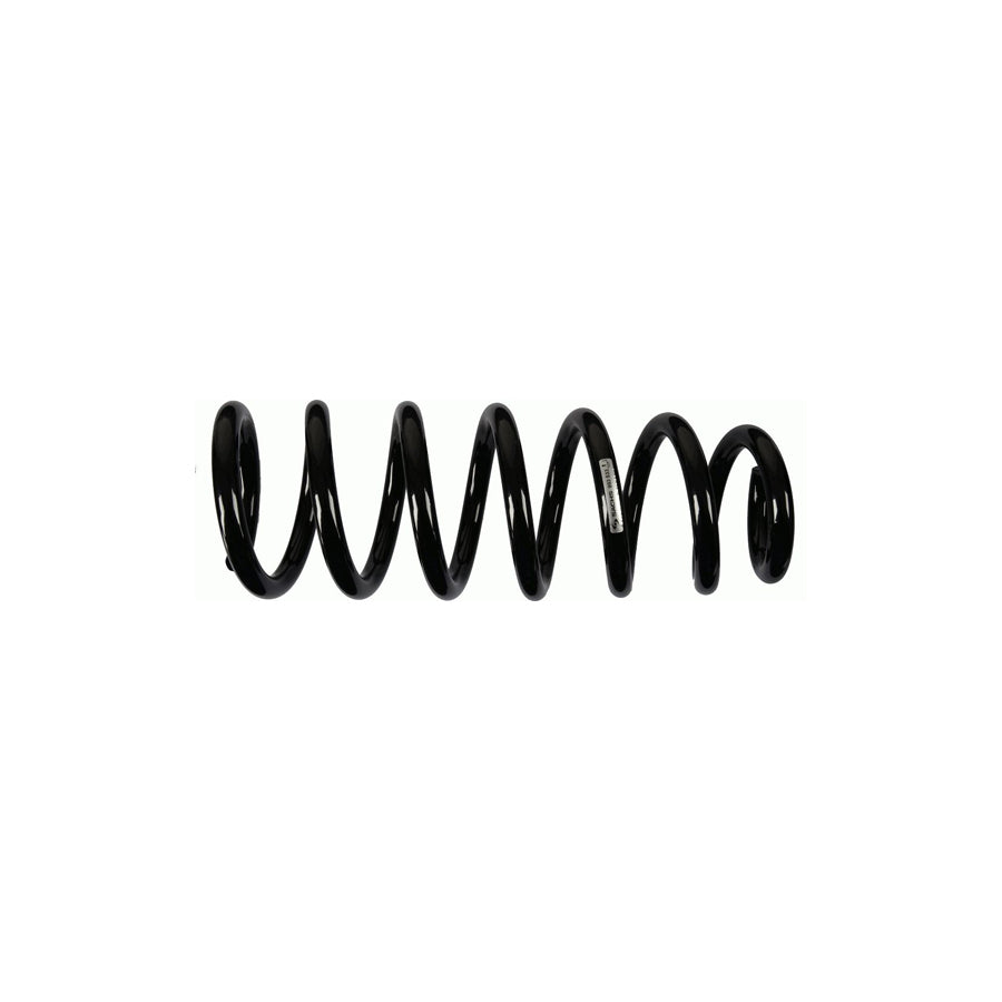 Sachs 993 533 Coil Spring For BMW X5 (E70)