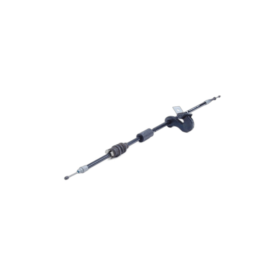 Genuine BMW 34436780016 E65 E66 Bowden Cable, Parking Brake, Left (Inc. 735i, 730Li & 735Li) | ML Performance UK Car Parts